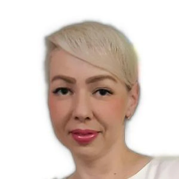 Молотова Наталья Дмитриевна — Гинеколог, Врач УЗИ, Гинеколог-эндокринолог, Ярославль