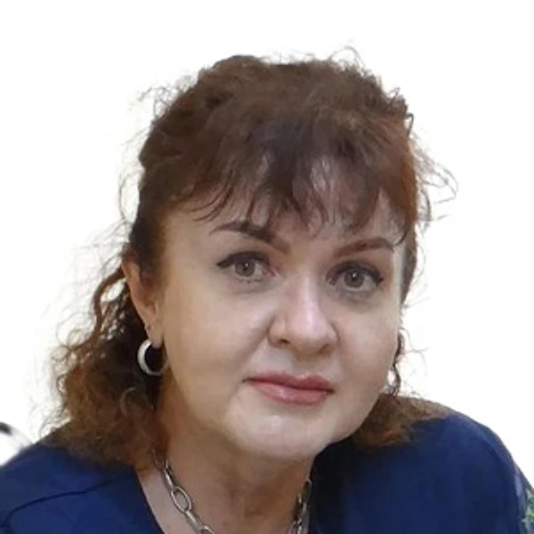 Бабанская Татьяна Анатольевна — ЛОР, Детский ЛОР, Ставрополь