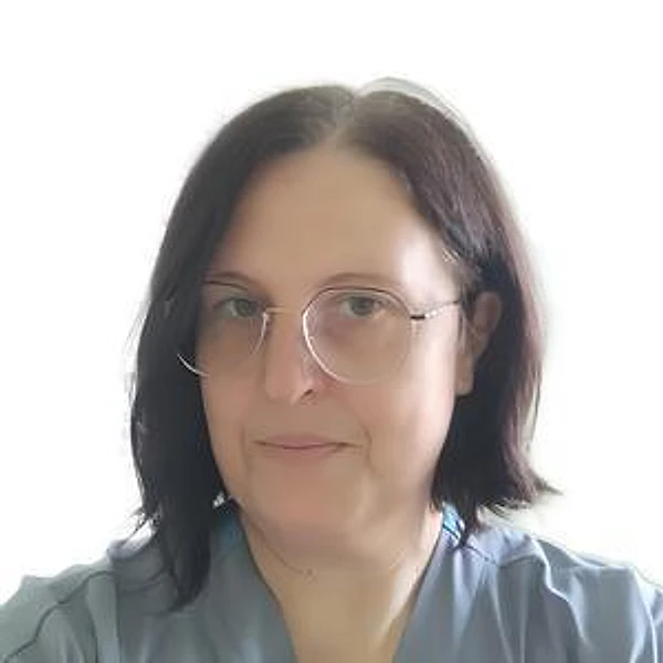 Кварацхелия Татьяна Гурамьевна — Детский ортопед, Травматолог, Сургут