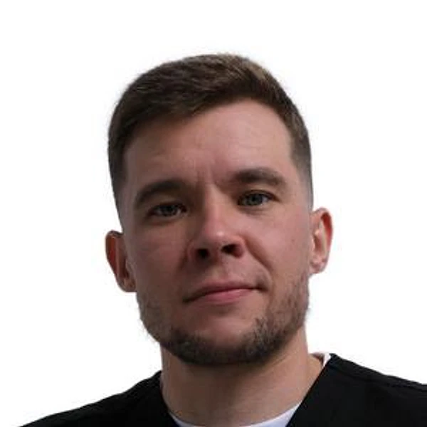Мазаров Артем Александрович — Кистевой хирург, Ортопед, Травматолог, Тюмень