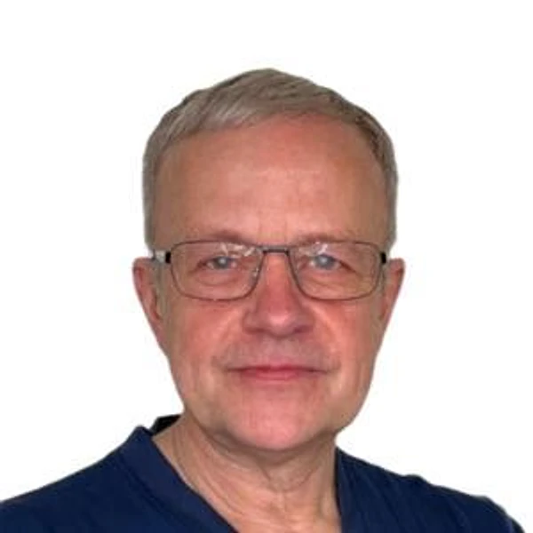 Морозов Андрей Александрович — Уролог, Детский уролог, Калининград