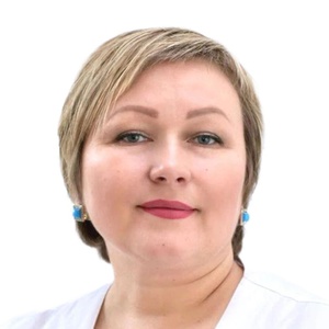 Коровкина Светлана Викторовна — Врач общей практики (семейный врач), Врач УЗИ, Гастроэнтеролог, Детский врач УЗИ, Детский гастроэнтеролог, Педиатр, Терапевт, Сургут