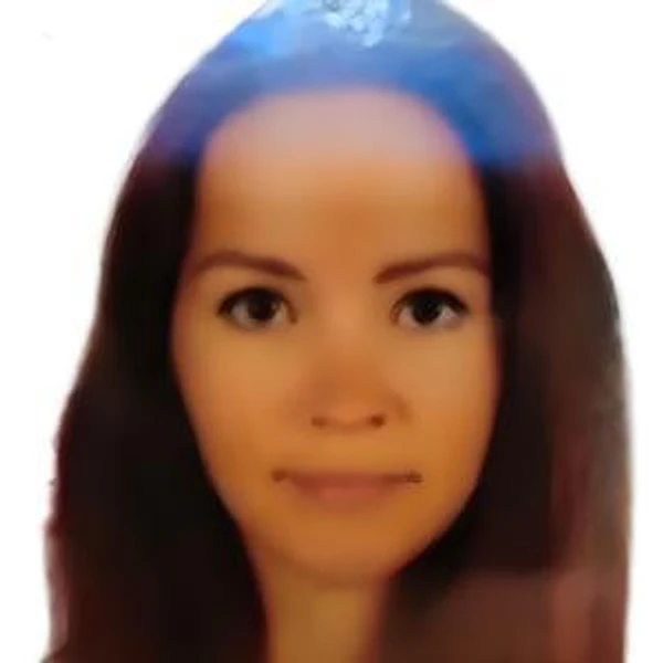 Хамидуллина Альбина Загитовна — Врач общей практики (семейный врач), Москва