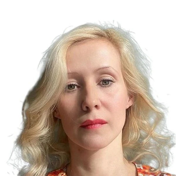 Чернощекина Евгения Петровна — ЛОР, Сурдолог, Фониатр, Белгород