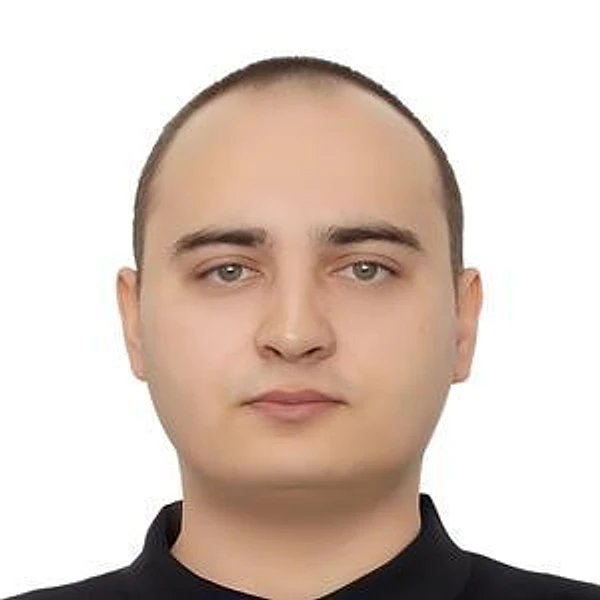 Прокудин Андрей Сергеевич — Терапевт, Сургут