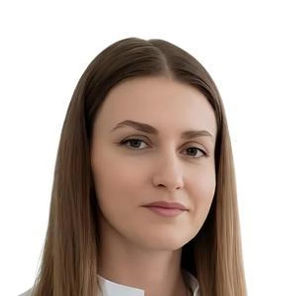 Грищенко Марина Григорьевна — Невролог, Рефлексотерапевт, Ставрополь