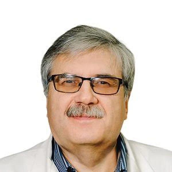 Есенин Алексей Александрович — Дерматолог, Детский дерматолог, Ярославль