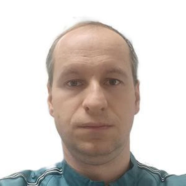 Магомедсултанов Рустам Гаджиевич — Стоматолог-ортопед, Нижний Новгород