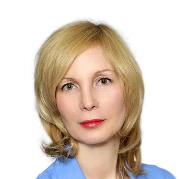 Пелевина Анжела Владимировна — Врач УЗИ, Акушер, Гинеколог, Сургут