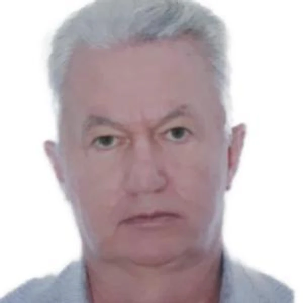 Савкин Иван Анатольевич — Врач УЗИ, Сургут