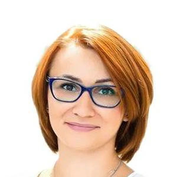 Селиванова Маргарита Сергеевна — Гинеколог, Детский гинеколог, Сургут