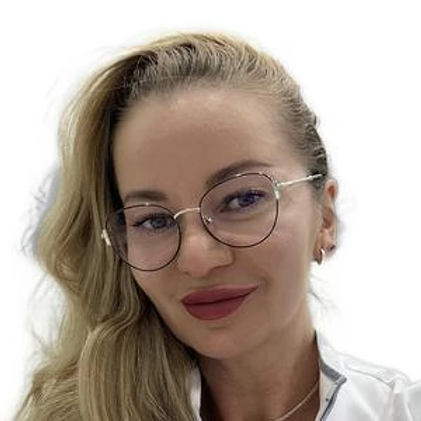 Шереметова Лариса Александровна — Гинеколог-эндокринолог, Врач УЗИ, Гинеколог, Детский гинеколог, Сургут