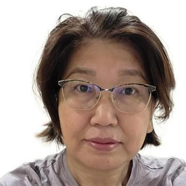 Манзарханова Алевтина Юрьевна — Педиатр, Сургут