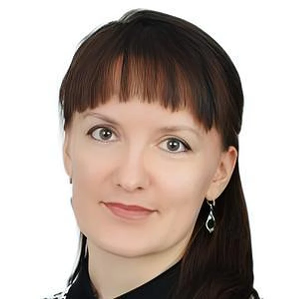 Кондакова Елена Геннадьевна — Сурдолог, Детский сурдолог, ЛОР, Сургут