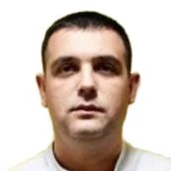 Блок Станислав Васильевич — Уролог, Врач УЗИ, Кисловодск