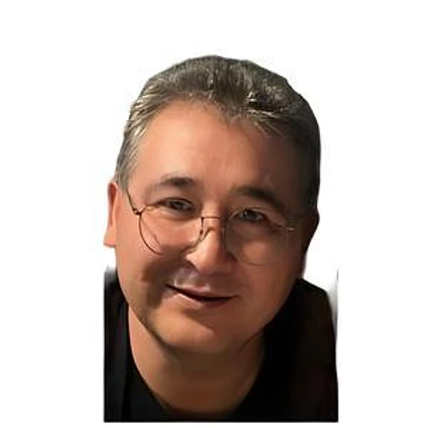 Шайсултанов Гранит Тимерханович — Гинеколог, Сургут