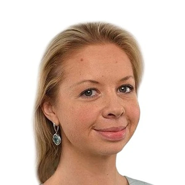 Росюк Елена Александровна — Гинеколог, Акушер, Гинеколог-эндокринолог, Детский гинеколог, Детский гинеколог-эндокринолог, Екатеринбург