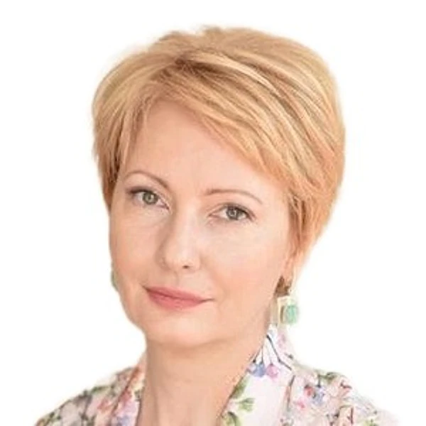 Воронцова Анна Валерьевна — Гинеколог, Акушер, Гинеколог-эндокринолог, Екатеринбург