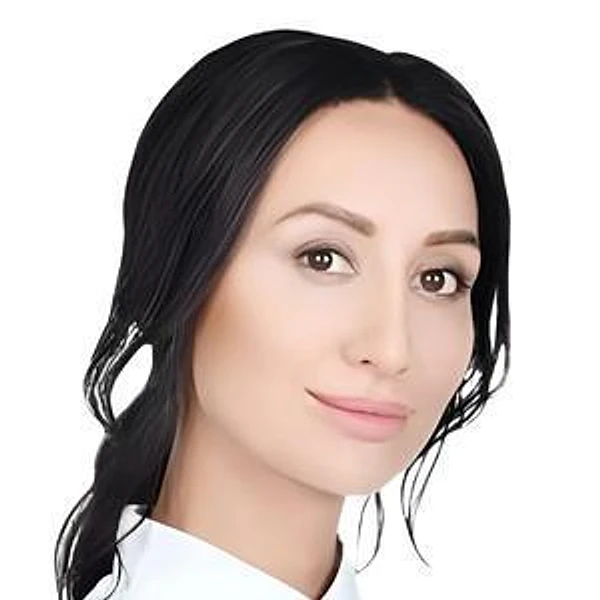 Посацкая Елена Васильевна — Маммолог, Врач УЗИ, Детский врач УЗИ, Детский маммолог, Детский онколог, Детский онколог-дерматолог, Онколог-дерматолог, Онколог-маммолог, Екатеринбург