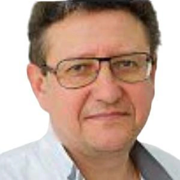 Масютин Алексей Алексеевич — Терапевт, Астрахань
