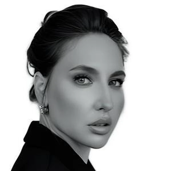 Самонова Марианна Александровна — Врач-косметолог, Дерматолог, Орёл