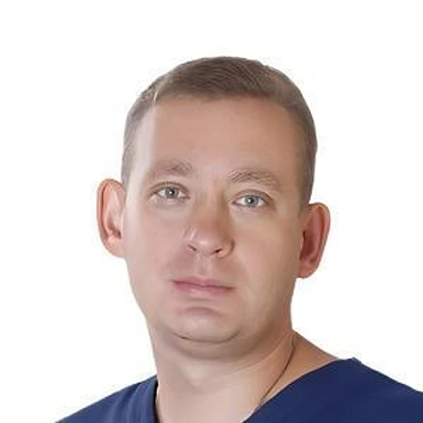 Афанасьев Алексей Борисович — Челюстно-лицевой хирург, Детский челюстно-лицевой хирург, Стоматолог-имплантолог, Саранск