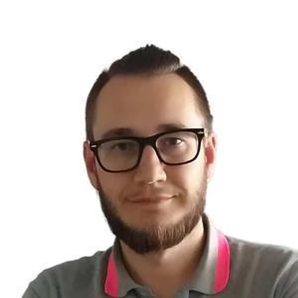 Щербаков Алексей Владимирович — Флеболог, Саранск