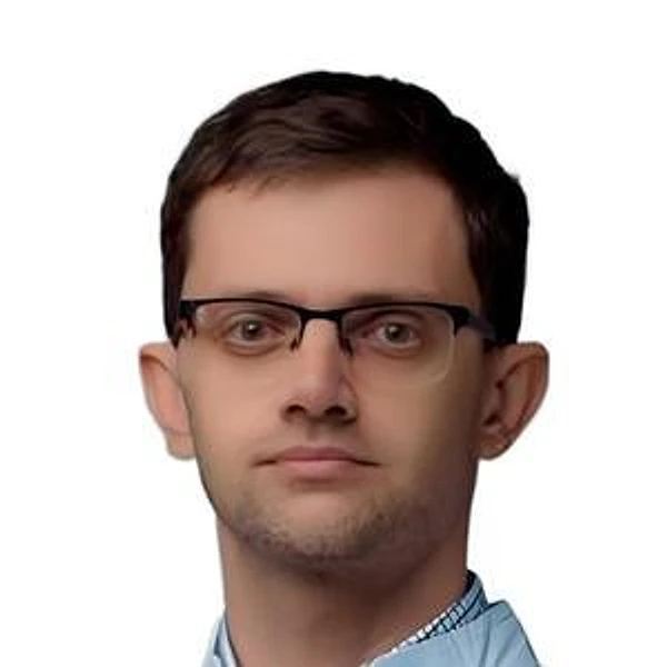 Майоров Алексей Валентинович — Андролог, Уролог, Саранск