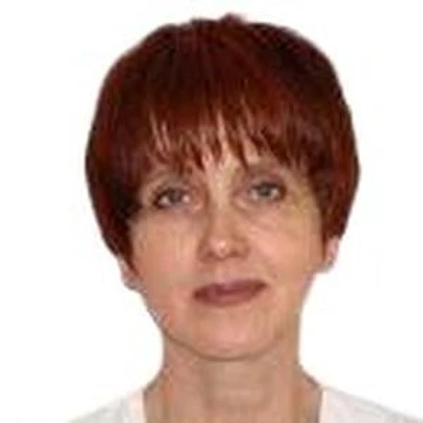 Баталина Лиля Дмитриевна — Маммолог, Онколог, Саратов