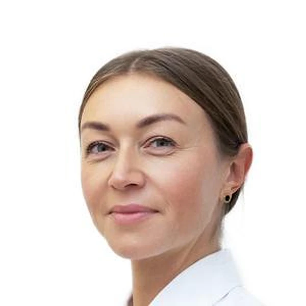 Миргородская Татьяна Валерьевна — Стоматолог, Детский стоматолог, Детский стоматолог-гигиенист, Стоматолог-гигиенист, Стоматолог-эндодонтист, Санкт-Петербург