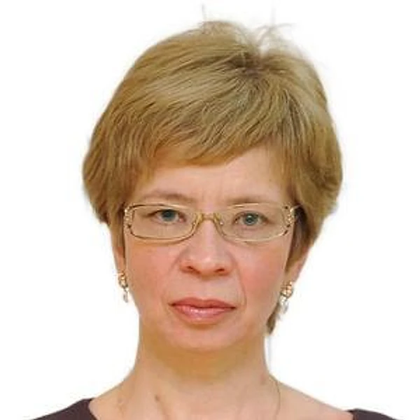 Пыкова Татьяна Васильевна — Гастроэнтеролог, Детский гастроэнтеролог, Саранск