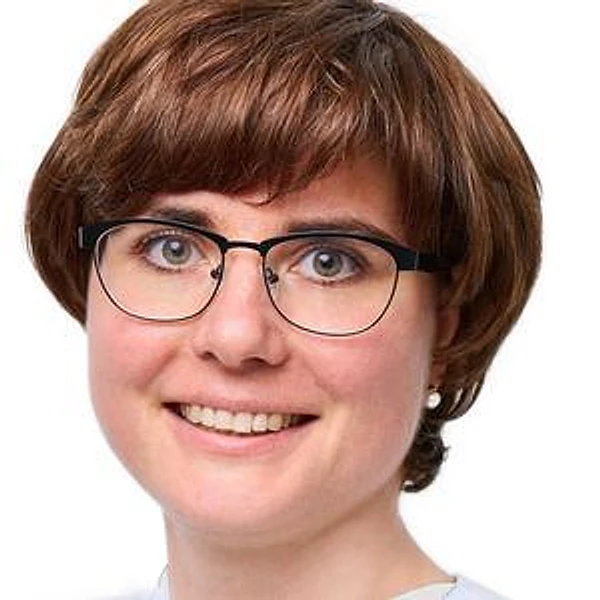 Боброва Екатерина Ивановна — Эндокринолог, Диетолог, Москва