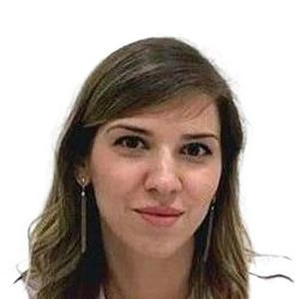 Азизова Екатерина Абдулазизовна — Эндокринолог, Махачкала