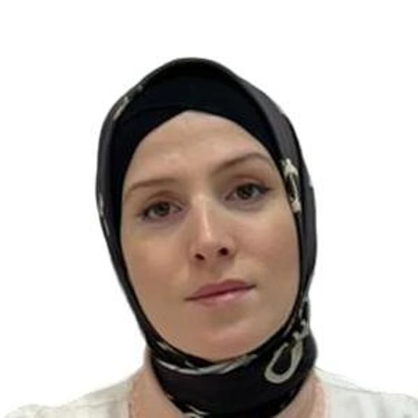 Агабекова Элина Славиковна — Невролог, Детский невролог, Детский эпилептолог, Эпилептолог, Махачкала