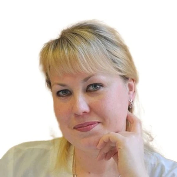 Поповичева Ольга Анатольевна — Дерматолог, Венеролог, Саратов