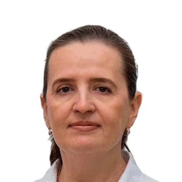 Самсонова Светлана Викторовна — Гинеколог, Акушер, Саратов