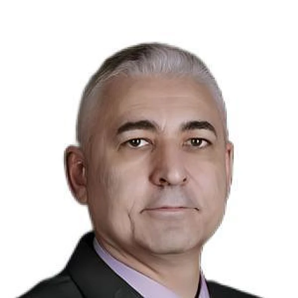 Гужагин Виктор Владимирович — Психотерапевт, Екатеринбург