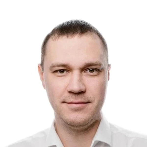 Заикин Алексей Игоревич — Стоматолог-имплантолог, Стоматолог-хирург, Сургут