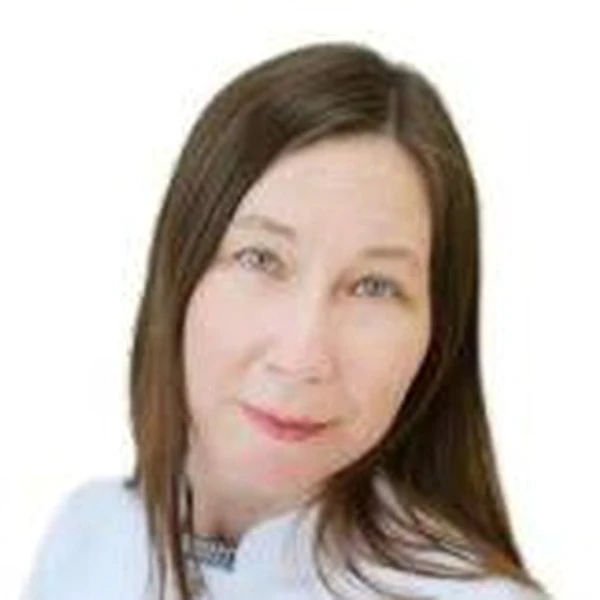 Семухина Елена Николаевна — Кардиолог, Тюмень