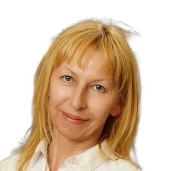Шумейко Елена Александровна — Кардиолог, Тюмень