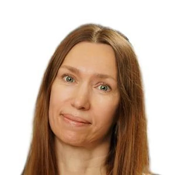 Шахова Марина Геннадьевна — Врач УЗИ, Детский врач УЗИ, Тюмень