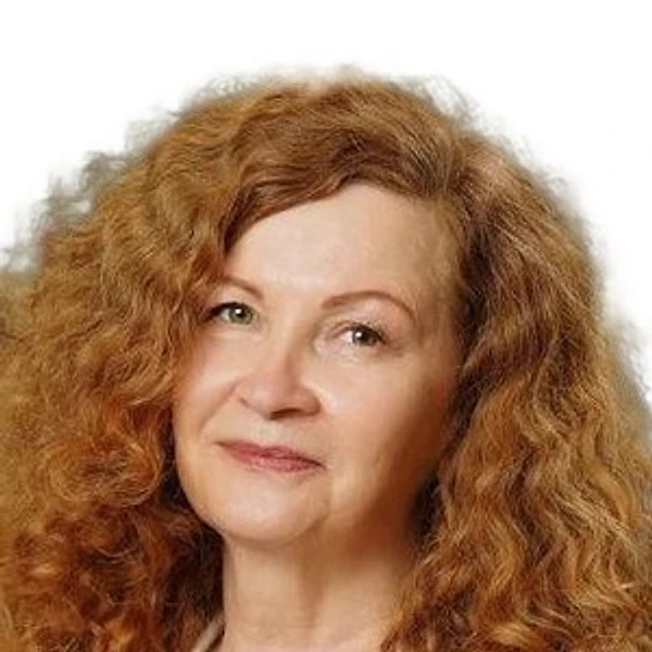 Чернышева Татьяна Викторовна — Детский кардиолог, Ревматолог, Тюмень