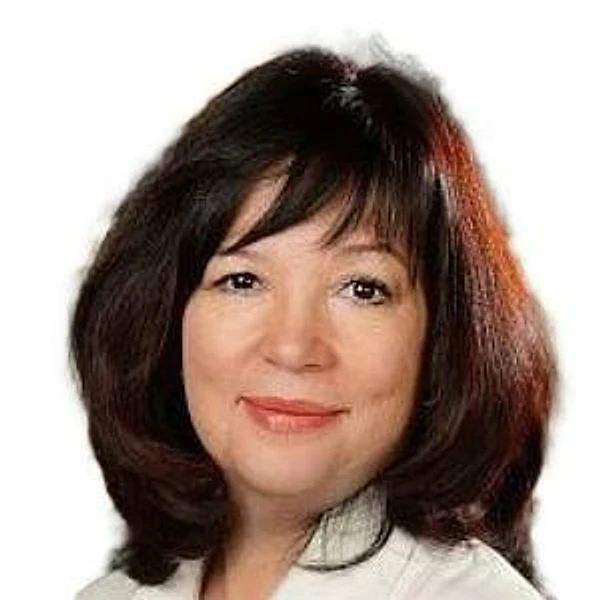 Гультяева Елена Павловна — Кардиолог, Тюмень
