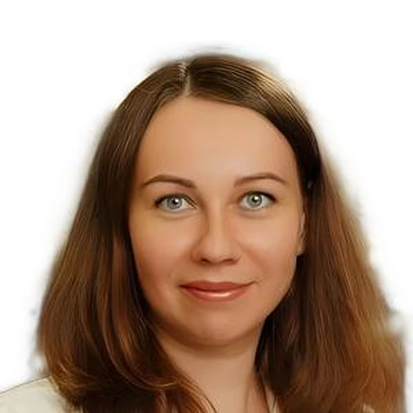 Денисова Елена Леонидовна — Аритмолог, Тюмень