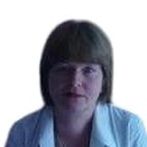 Холькина Марина Владимировна — Терапевт, Новосибирск