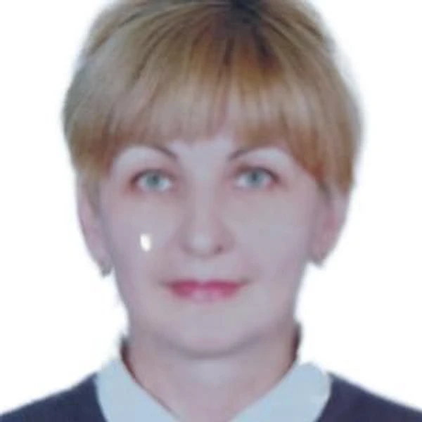Анисимова Нина Ивановна — Иммунолог, Аллерголог, Детский аллерголог, Новосибирск