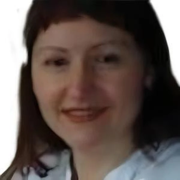 Бушина Инна Александровна — Невролог, Красноярск