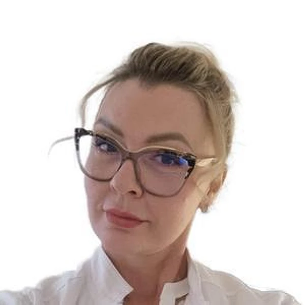 Тулинова Марина Леонидовна — Гинеколог, Акушер, Врач УЗИ, Гинеколог-эндокринолог, Детский гинеколог, Детский гинеколог-эндокринолог, Красноярск