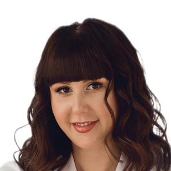 Инкович Анна Викторовна — Врач-косметолог, Дерматовенеролог, Миколог, Трихолог, Красноярск