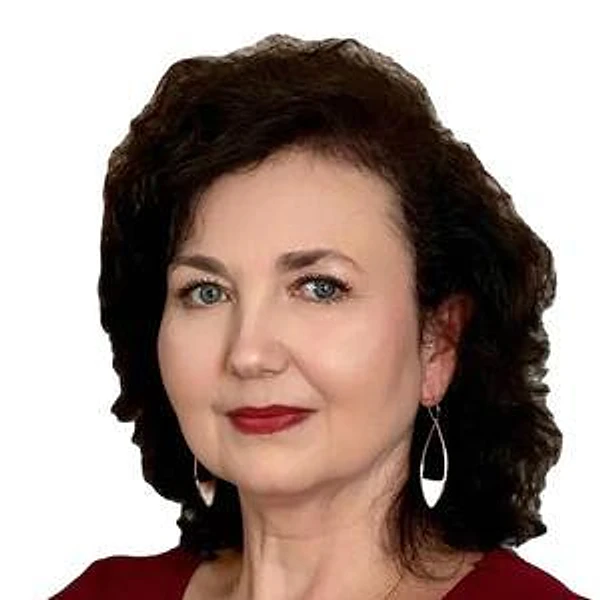 Александрова Наталия Леонидовна — Психотерапевт, Психиатр, Семейный психолог, Новосибирск